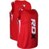 RDX X5 BODYBUILDING GYM VEST-6